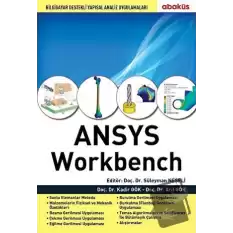 Ansys Workbench