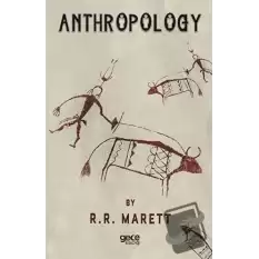 Anthropology