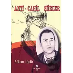 Anti - Cahil Şiirler