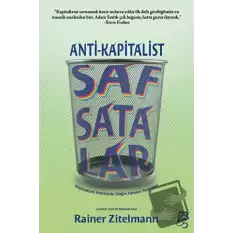 Anti-Kapitalist Safsatalar