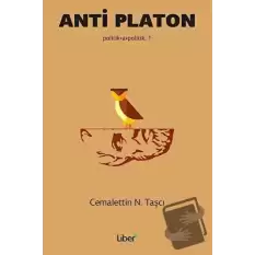 Anti Platon