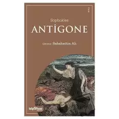 Antigone