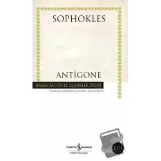 Antigone