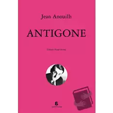 Antigone