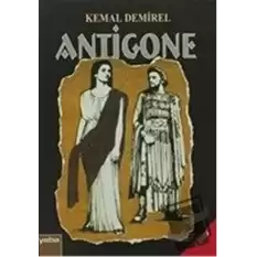 Antigone