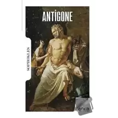 Antigone