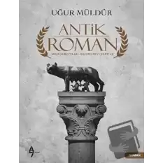 Antik Roman