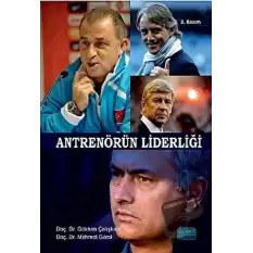 Antrenörün Liderliği