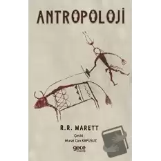 Antropoloji