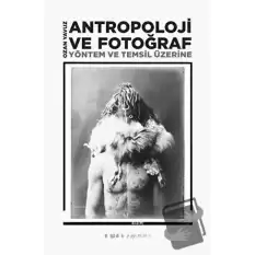 Antropoloji ve Fotoğraf