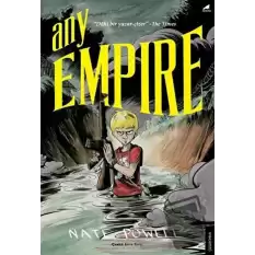 Any Empire