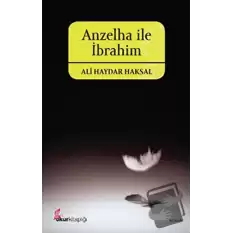 Anzelha ile İbrahim