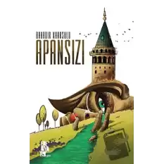 Apansızı