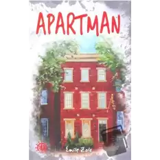 Apartman