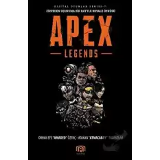 Apex Legends