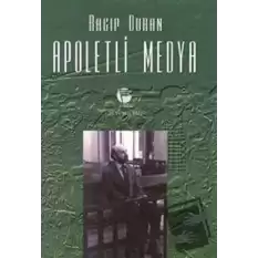 Apoletli Medya