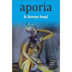 Aporia