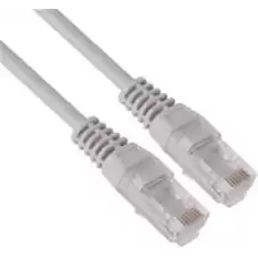 Apronx Apx-Utp0025 Cat6 0.2Mt Cca Patch Kablo U-Utp