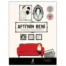 Aptinin Beni