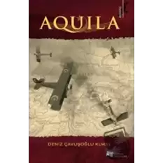 Aquila