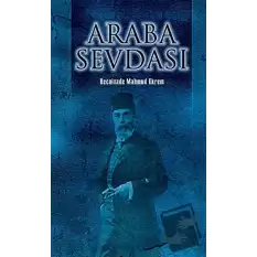 Araba Sevdası