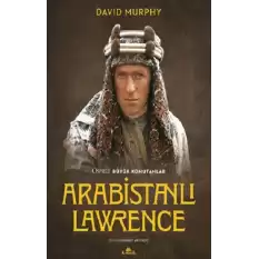 Arabistanlı Lawrence