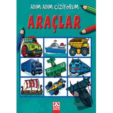 Araçlar