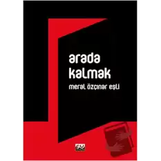 Arada Kalmak