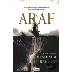 Araf