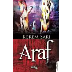 Araf