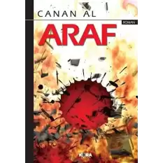 Araf