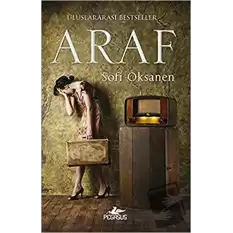 Araf