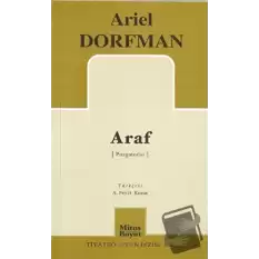 Araf