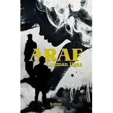 Araf