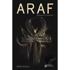 Araf