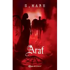 Araf - Anahtar 3