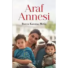 Araf Annesi