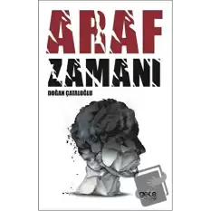 Araf Zamanı