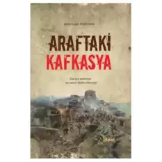 Araftaki Kafkasya