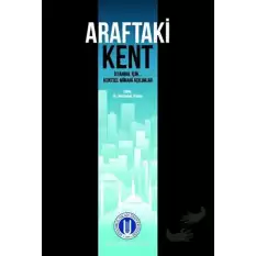 Araftaki Kent