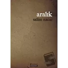 Aralık