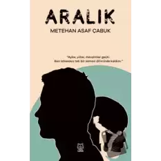 Aralık