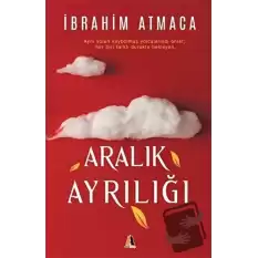 Aralık Ayrılığı