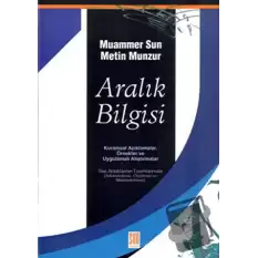 Aralık Bilgisi