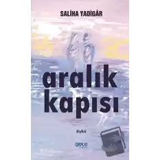 Aralık Kapısı