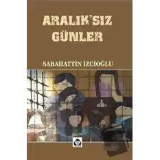 Aralıksız Günler