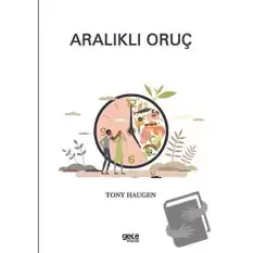 Aralıklı Oruç