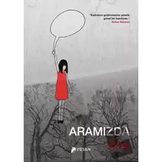 Aramızda