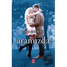 Aramızda