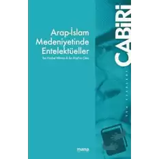 Arap-İslam Medeniyetinde Entelektüeller